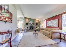 15195 The Gore Road, Caledon, ON L7C0X2 Photo 17