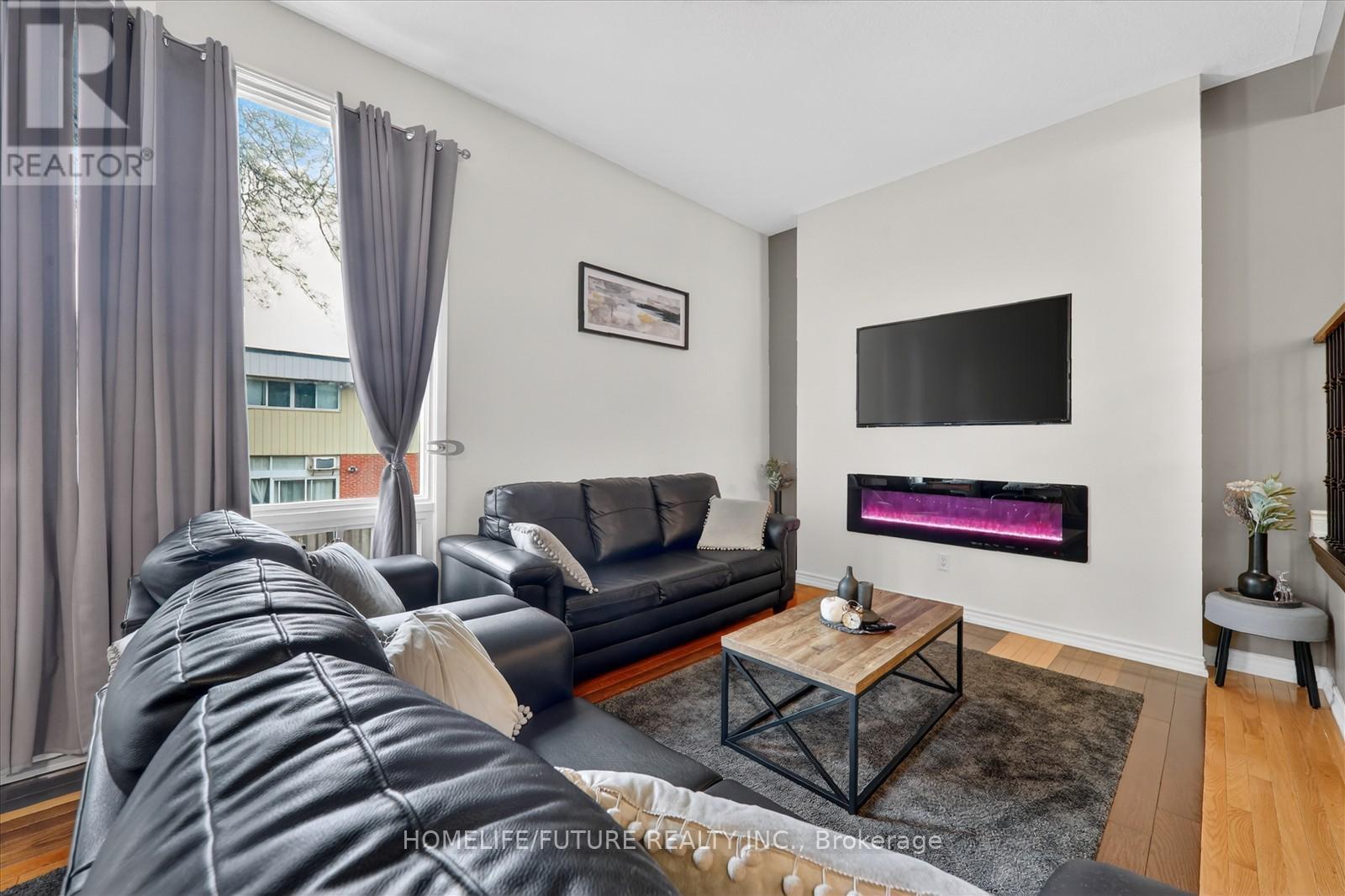 #70 38 JOHN CABOT WAY - 13