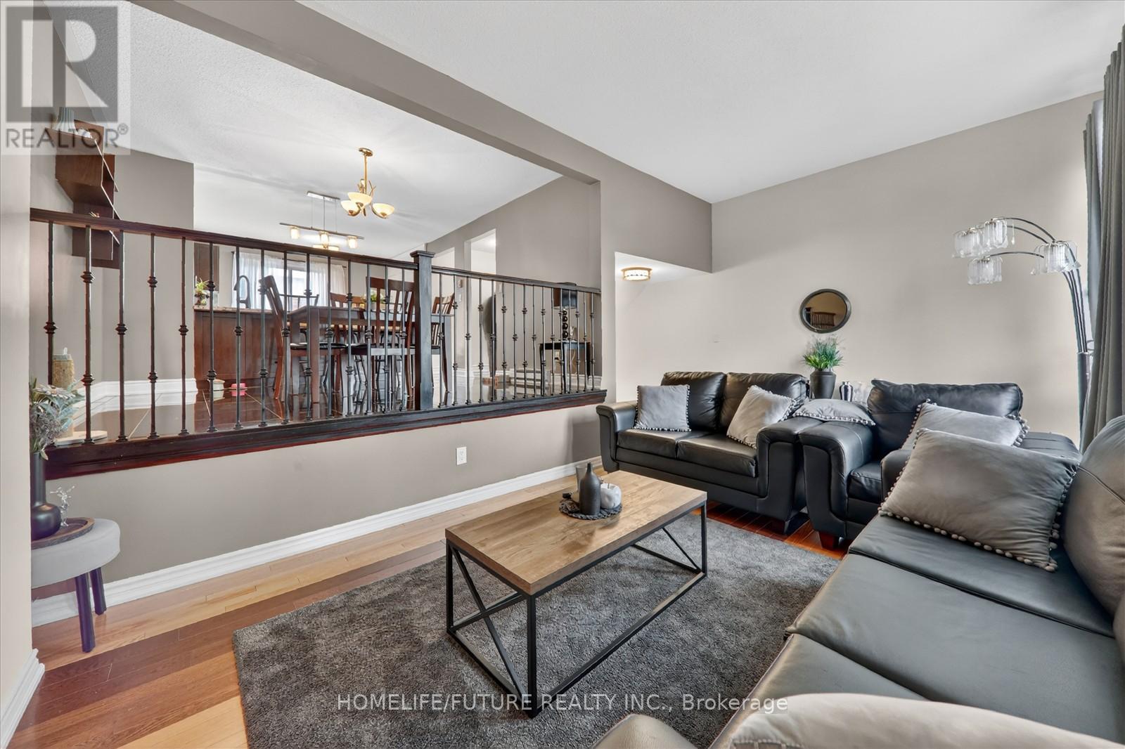 #70 38 JOHN CABOT WAY - 15