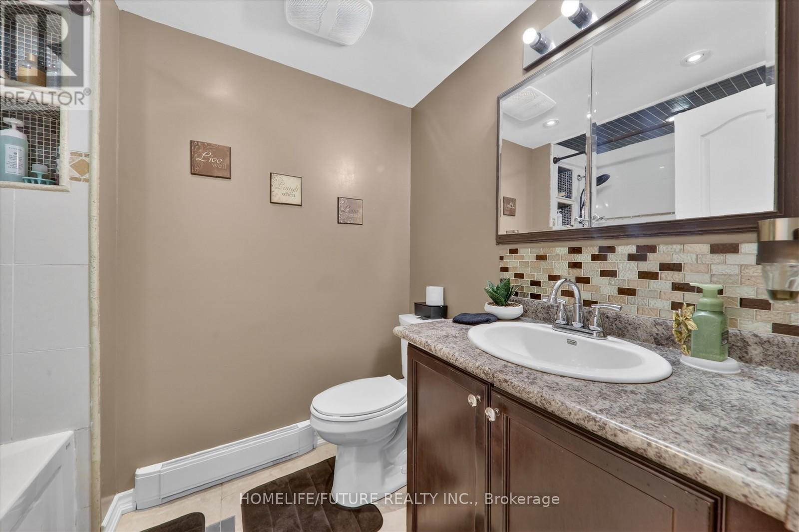 #70 38 JOHN CABOT WAY - 27