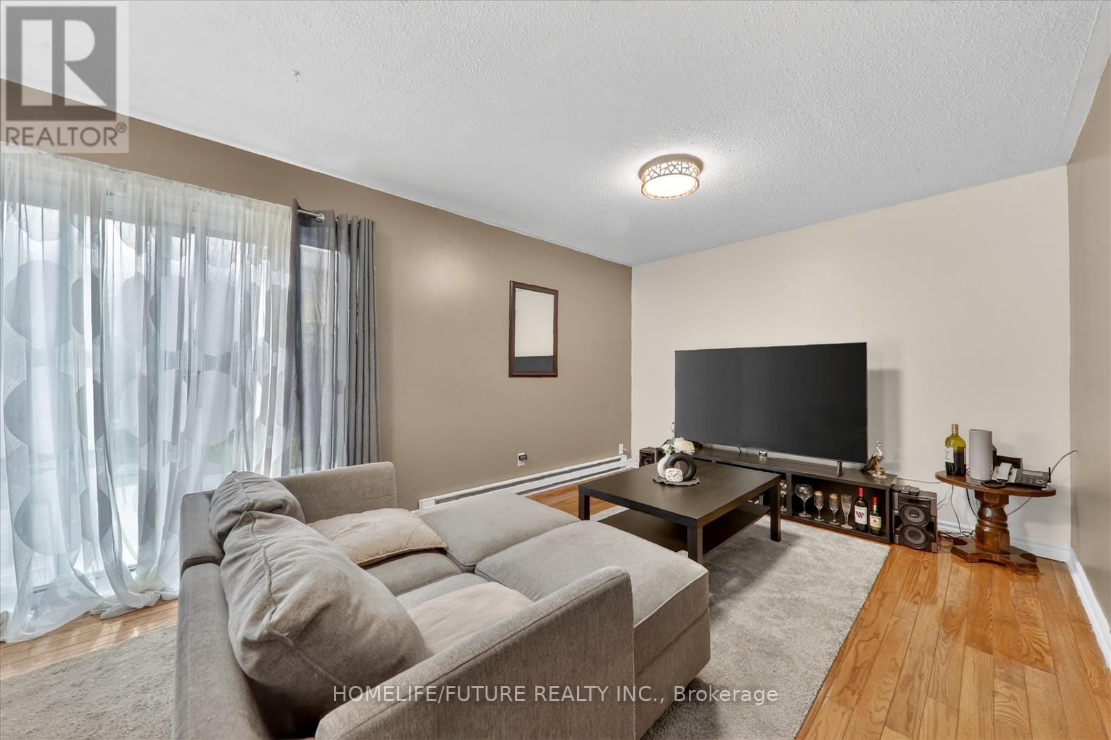 #70 38 JOHN CABOT WAY - 9