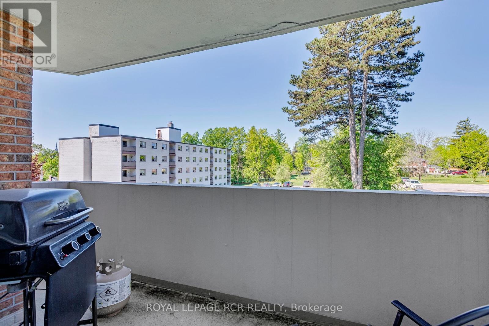 #311 8 FEAD STREET - 12