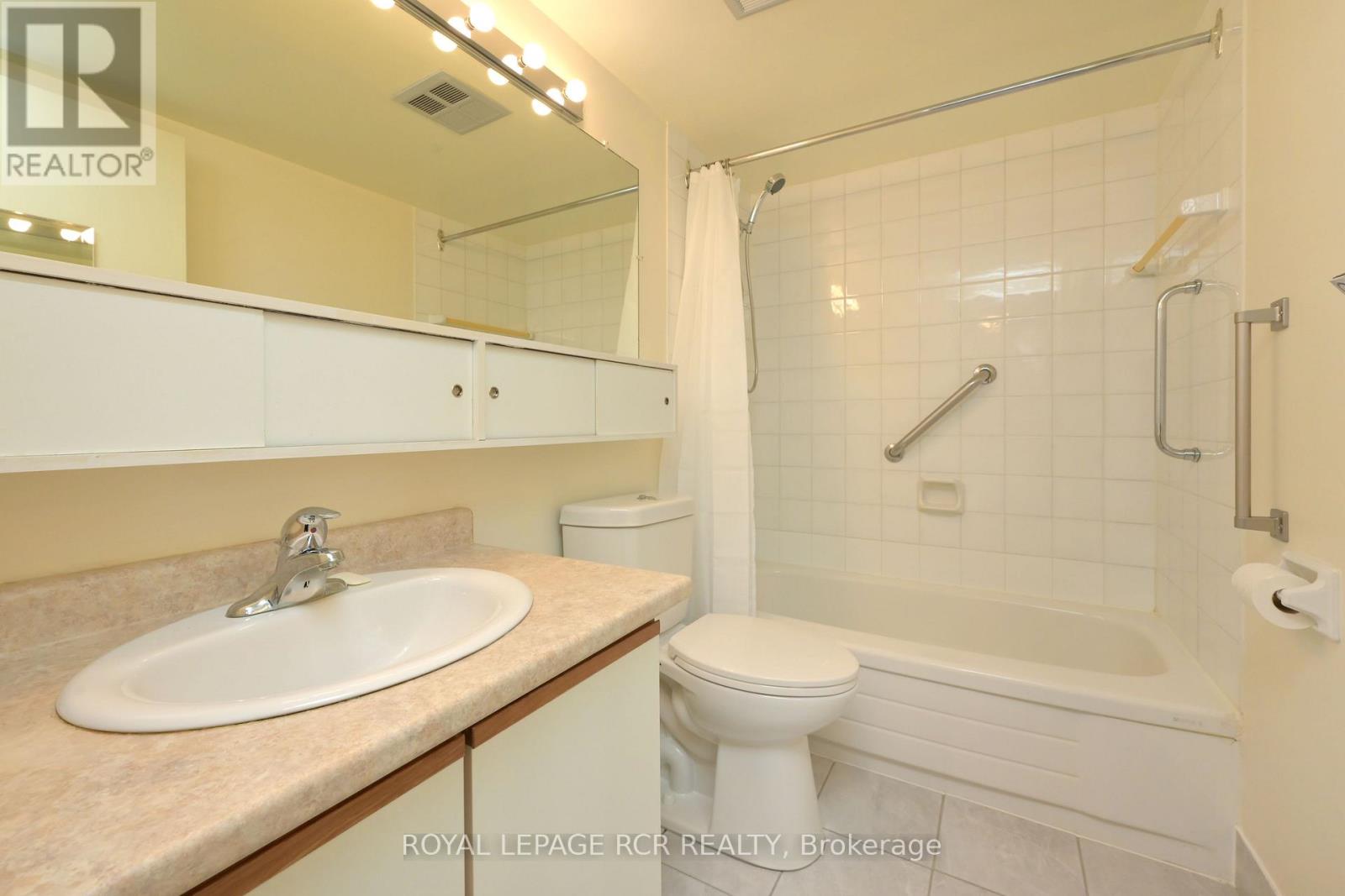#311 8 FEAD STREET - 17