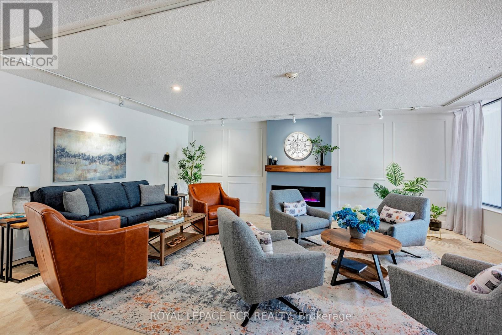 #311 8 FEAD STREET - 20