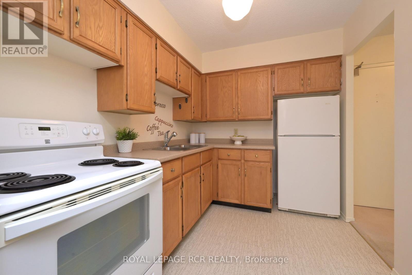 #311 8 FEAD STREET - 5