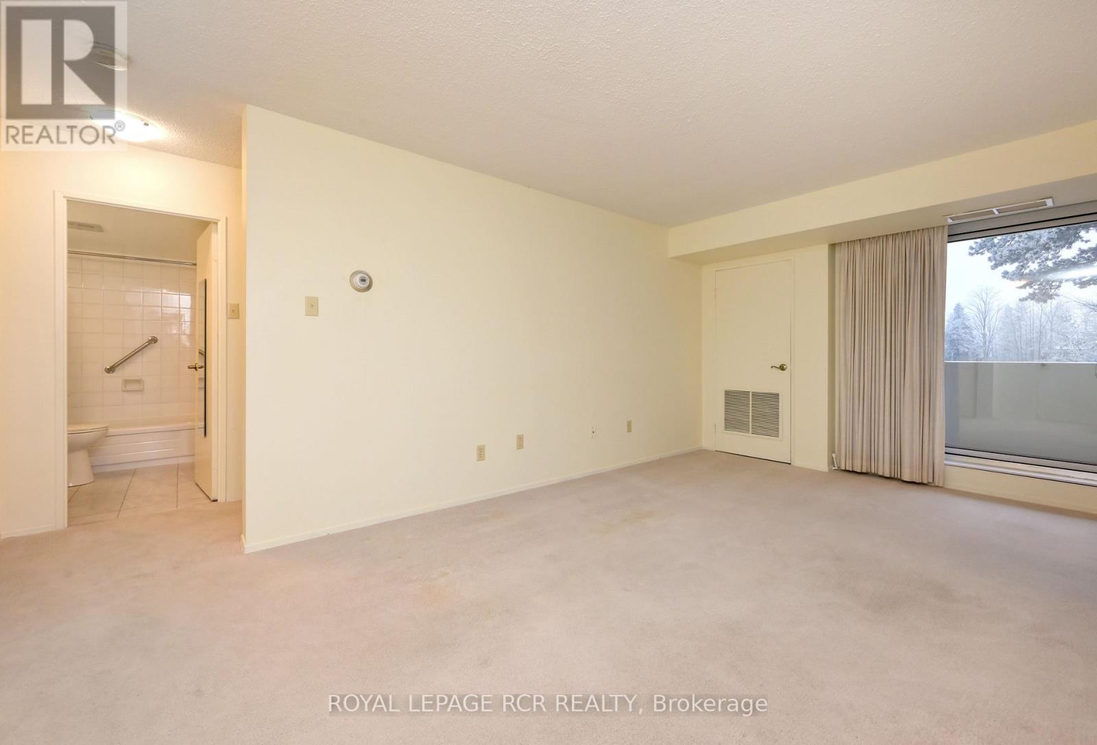 #311 8 FEAD STREET - 9