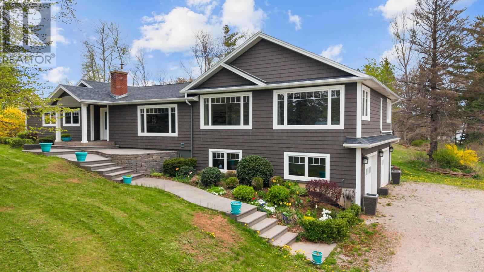 79 KEPPOCH Road - 1