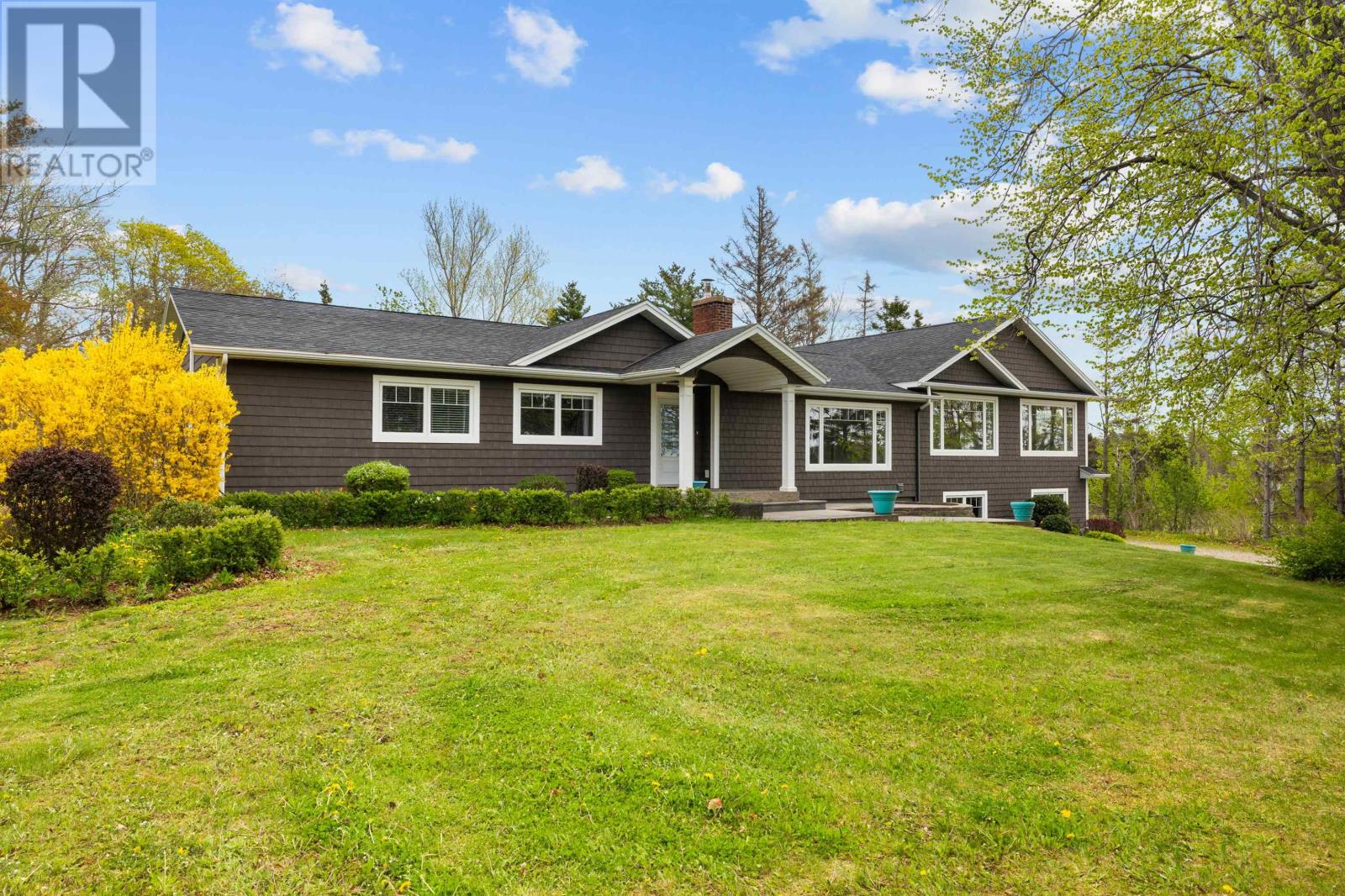 79 KEPPOCH Road - 2