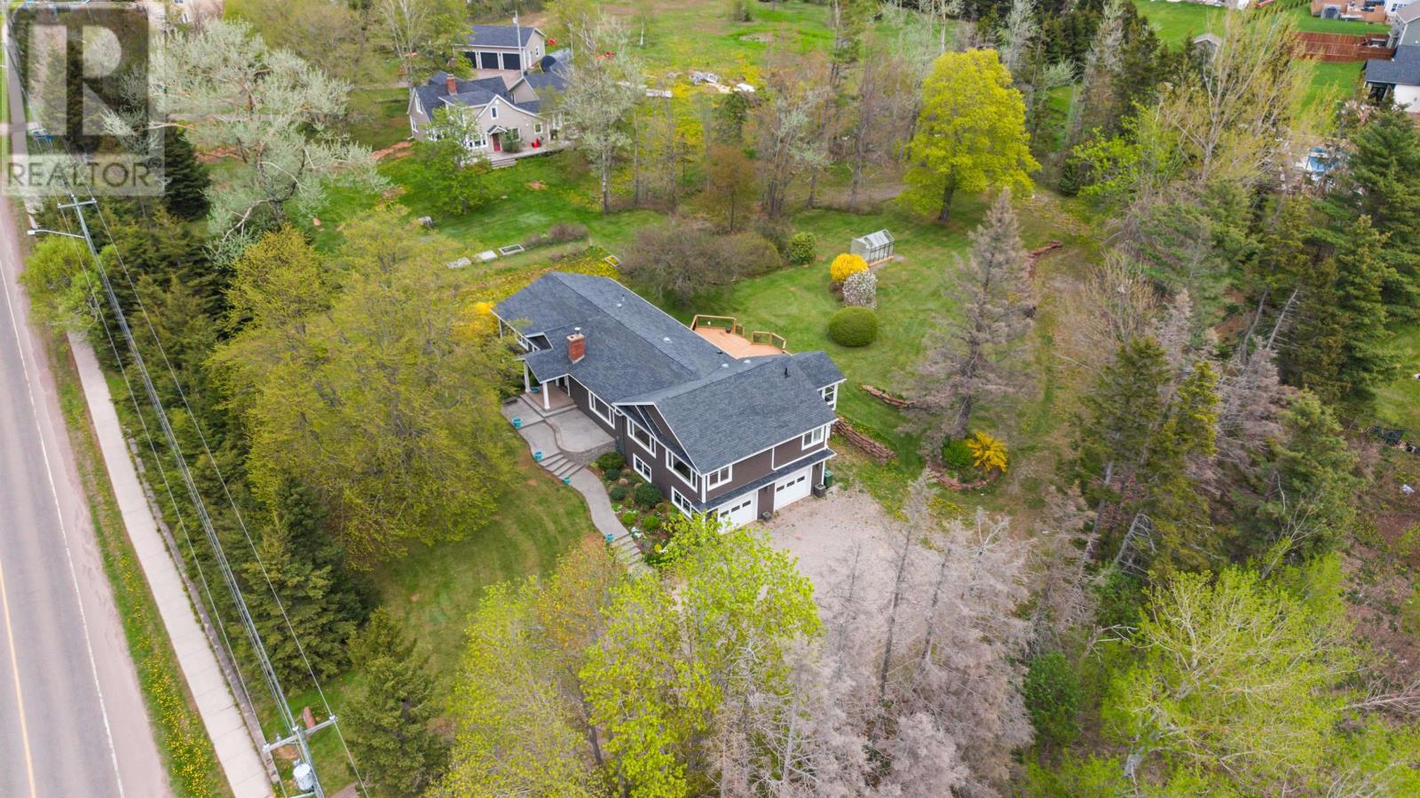 79 KEPPOCH Road - 50