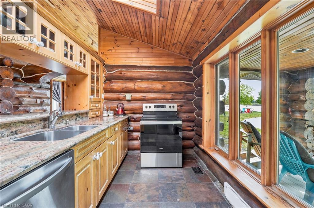 678 CHANTLER Road - 11
