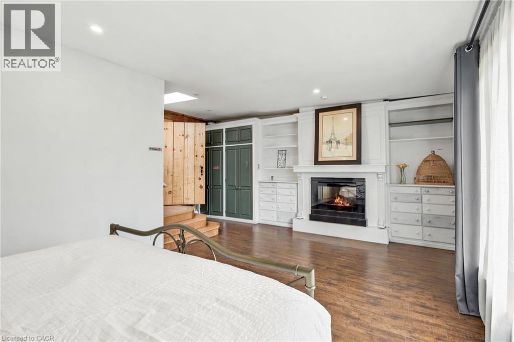 678 CHANTLER Road - 25