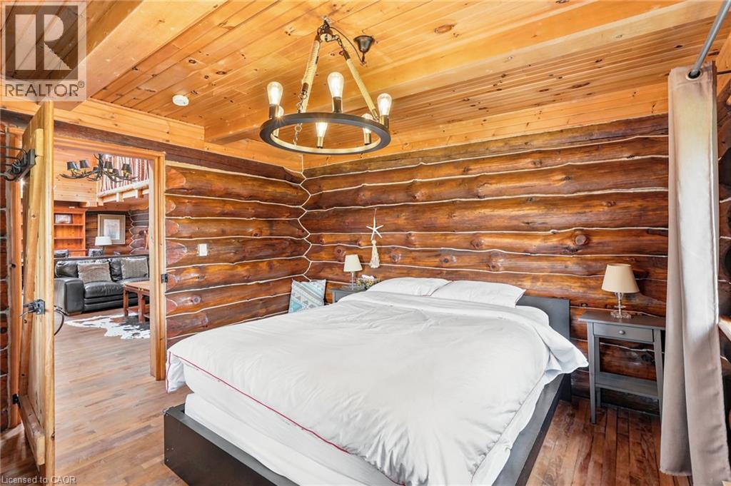678 CHANTLER Road - 28