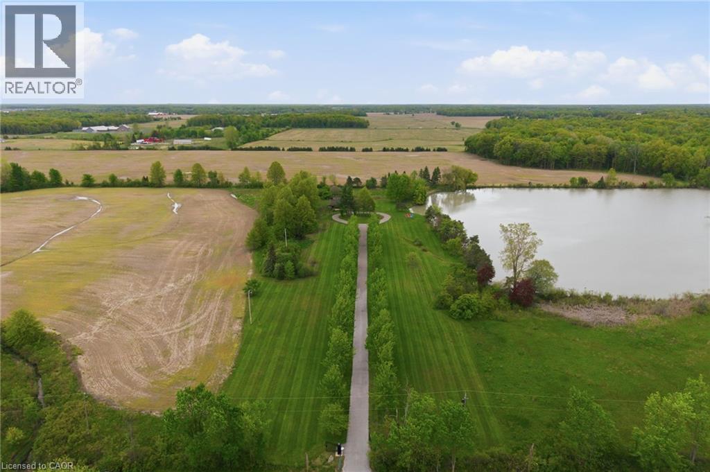 678 CHANTLER Road - Image 3