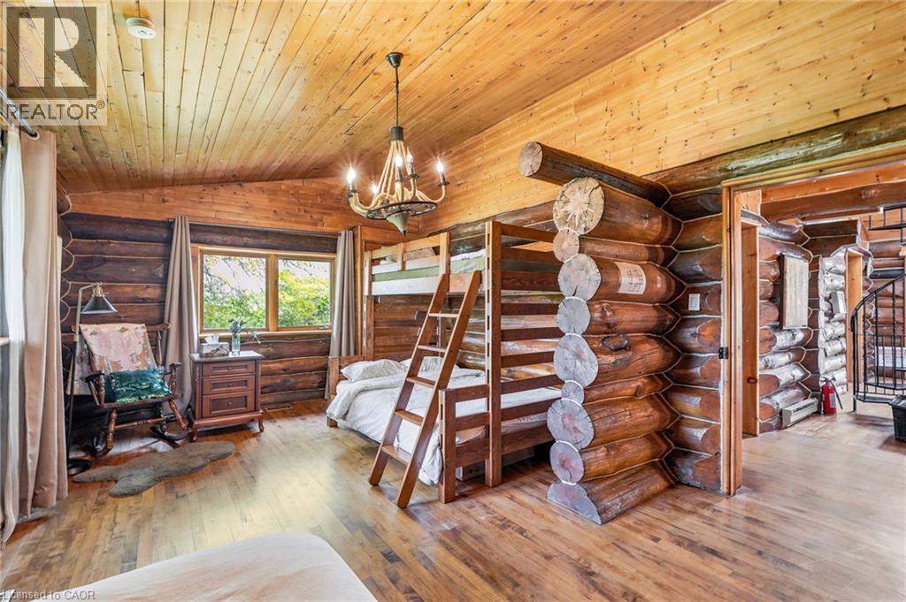 678 CHANTLER Road - 30