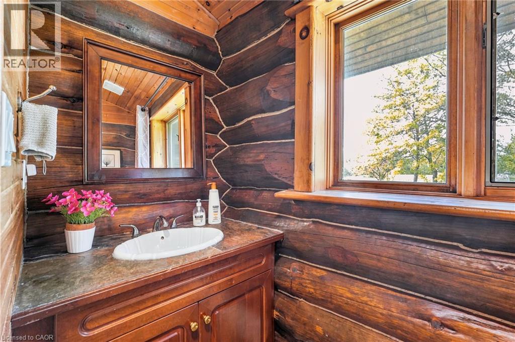 678 CHANTLER Road - 32