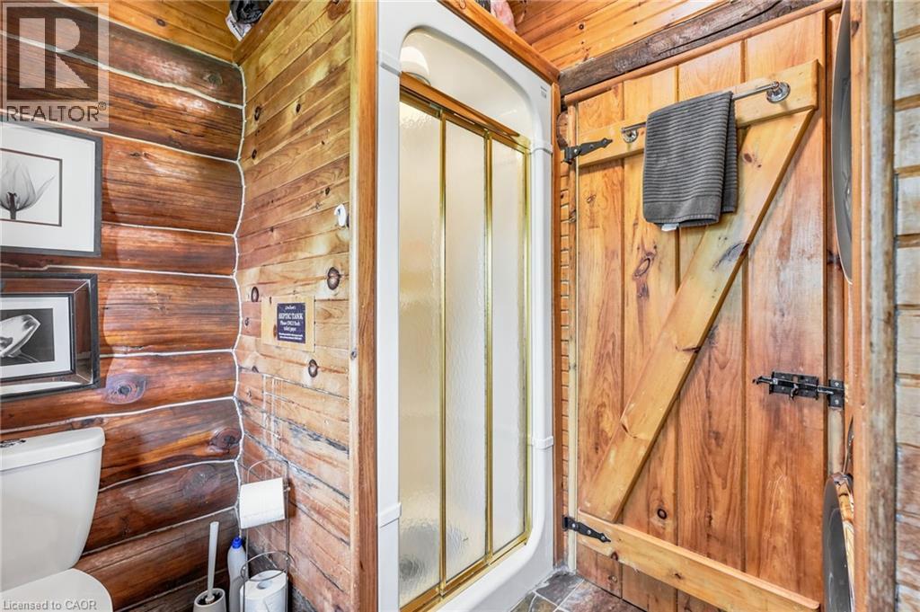 678 CHANTLER Road - 33