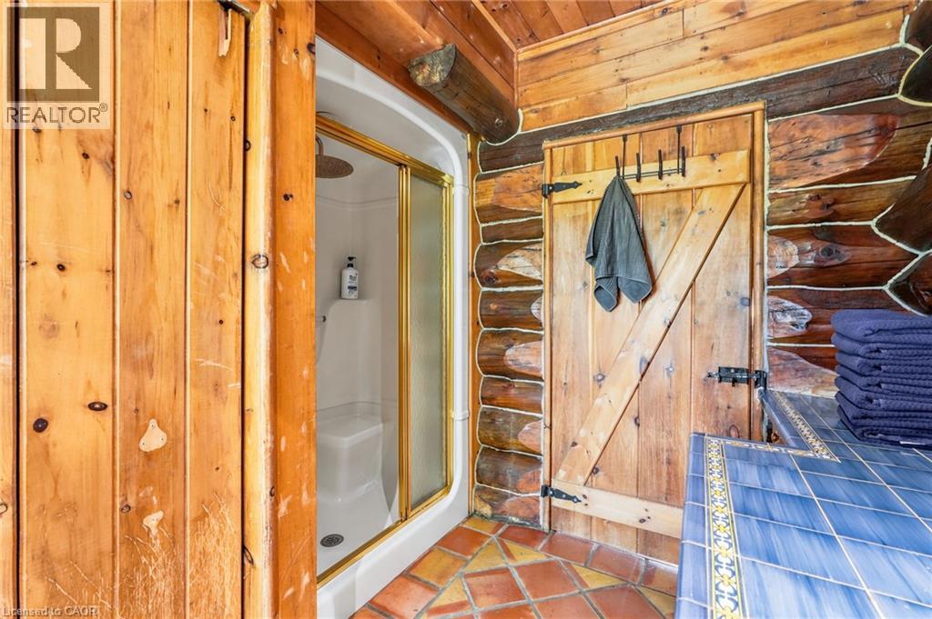 678 CHANTLER Road - 37