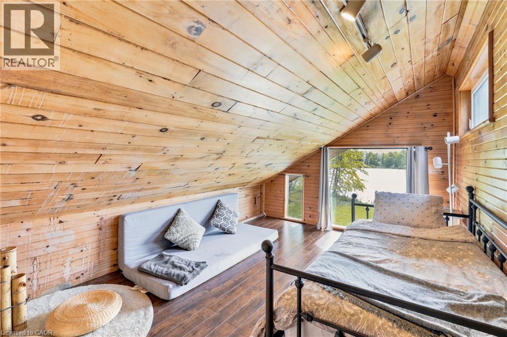 678 CHANTLER Road - 40