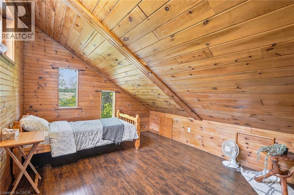 678 CHANTLER Road - 41