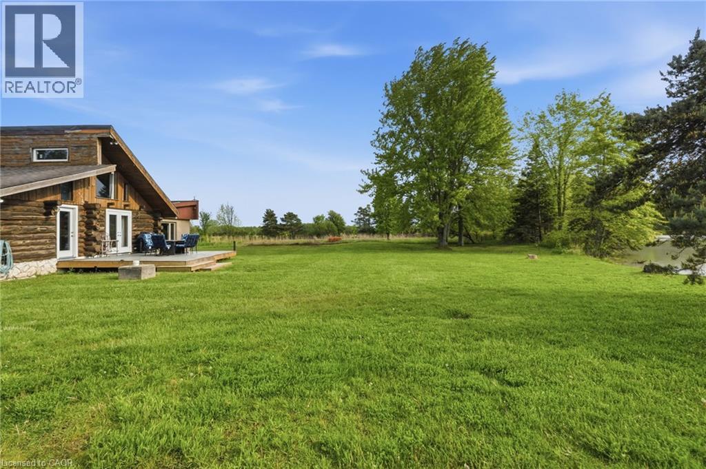 678 CHANTLER Road - 43