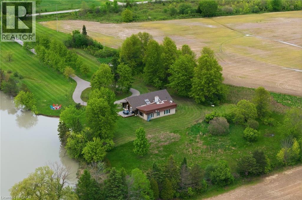 678 CHANTLER Road - 44