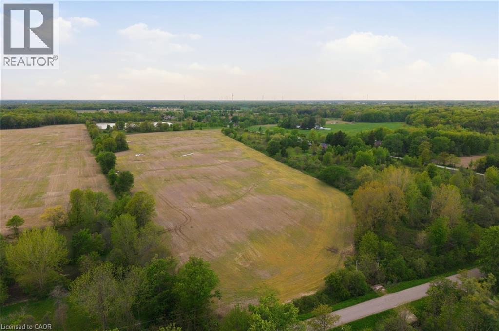 678 CHANTLER Road - 49