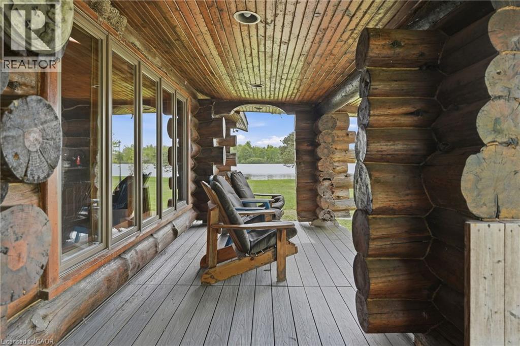 678 CHANTLER Road - 6