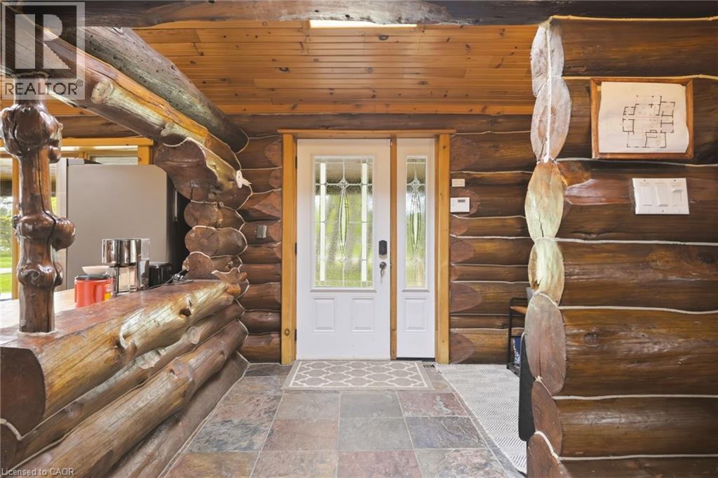 678 CHANTLER Road - 7