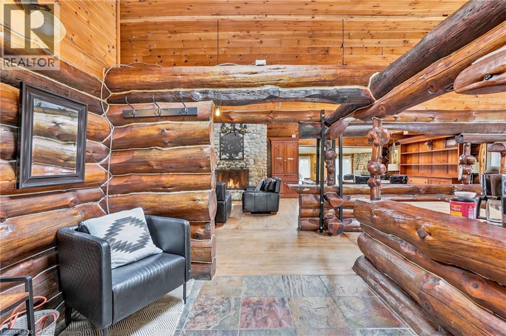 678 CHANTLER Road - 8