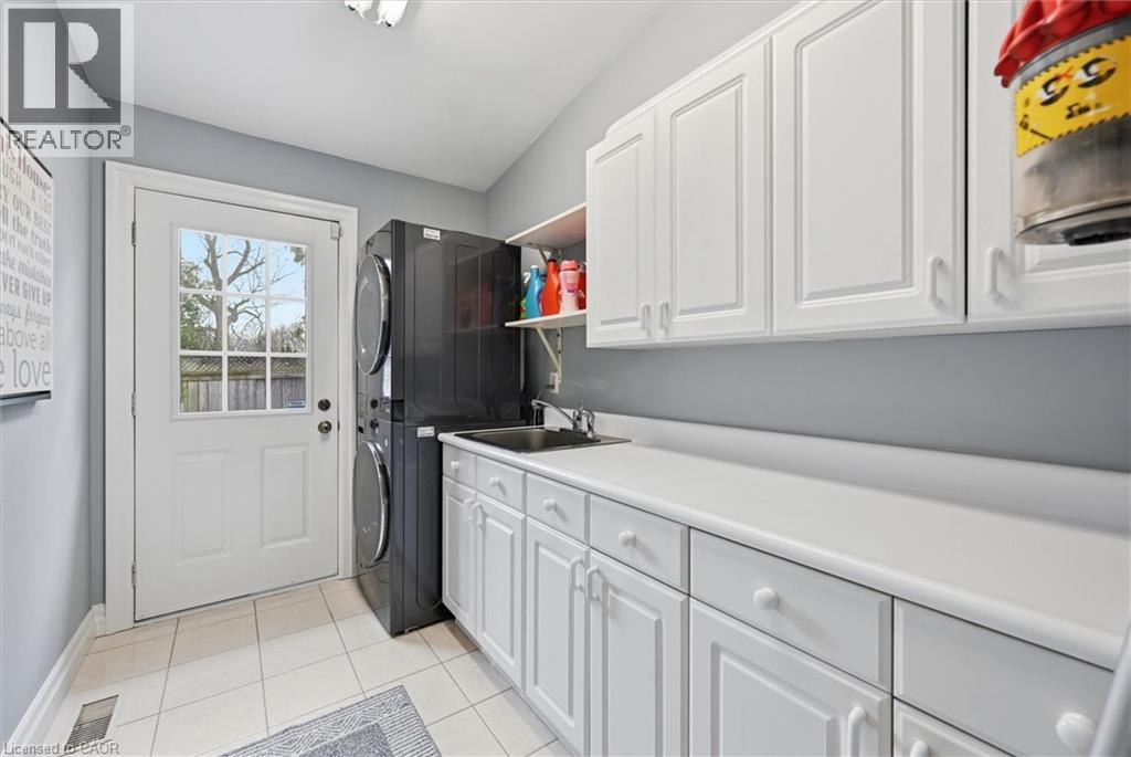 285 GLEN AFTON Drive - 14