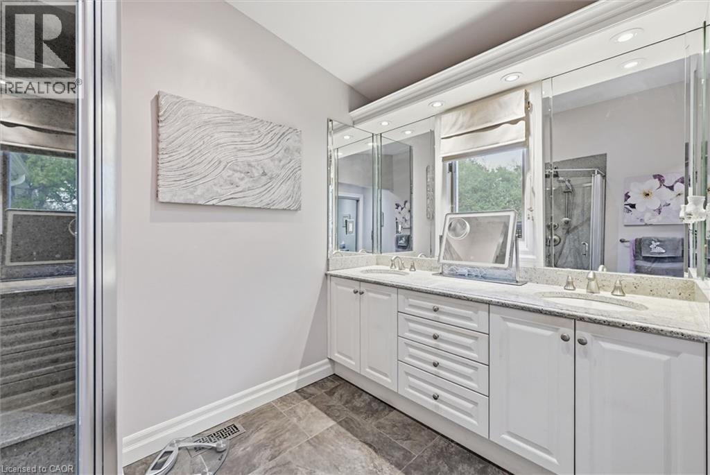 285 GLEN AFTON Drive - 26