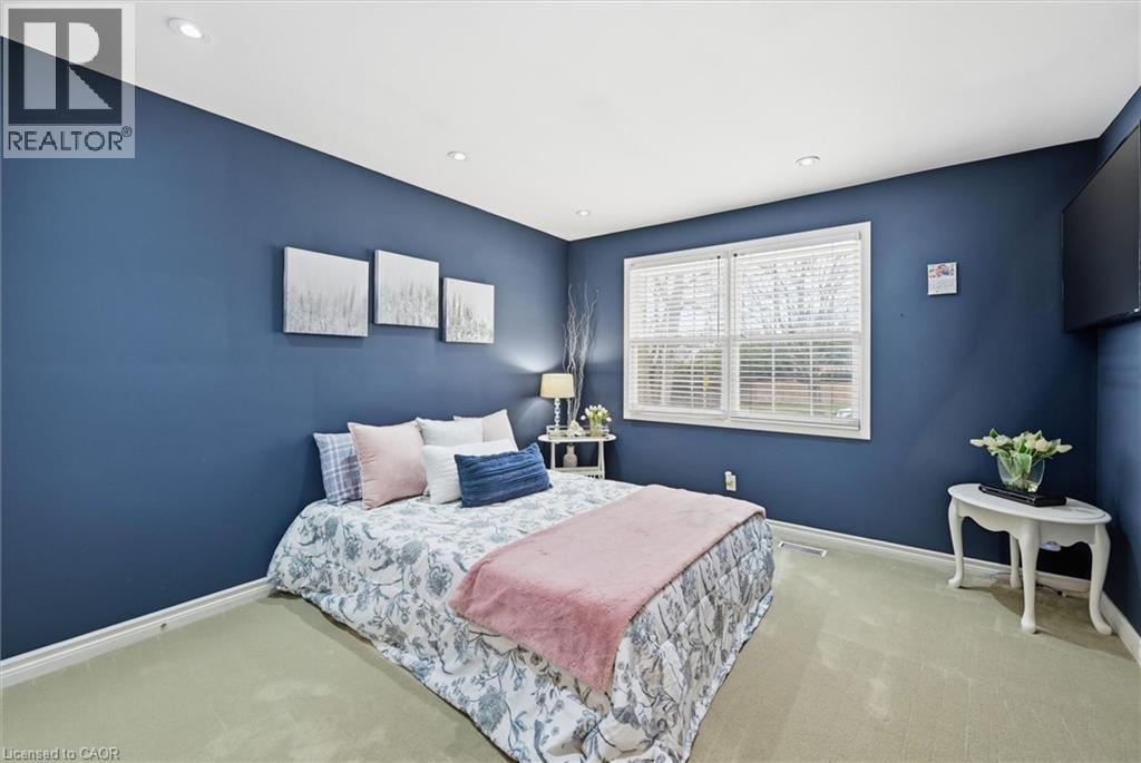 285 GLEN AFTON Drive - 28