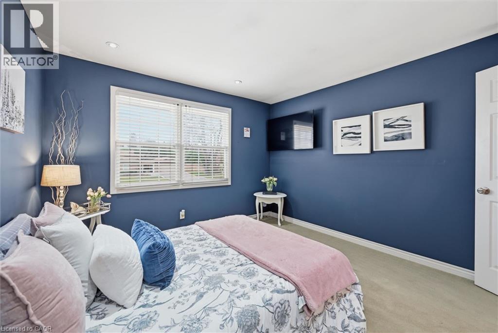 285 GLEN AFTON Drive - 29
