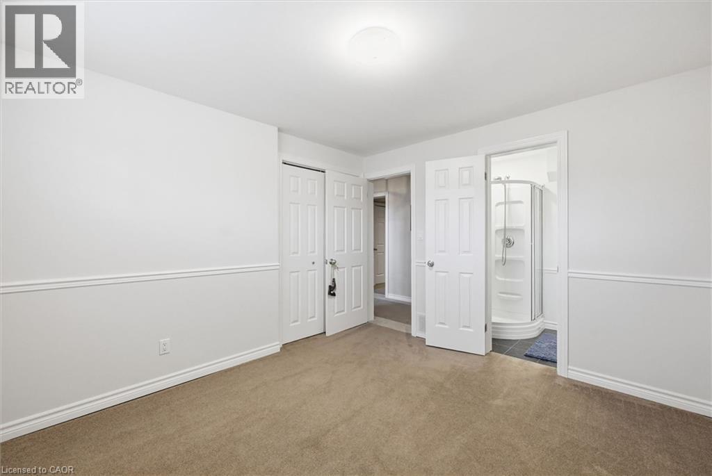285 GLEN AFTON Drive - 38
