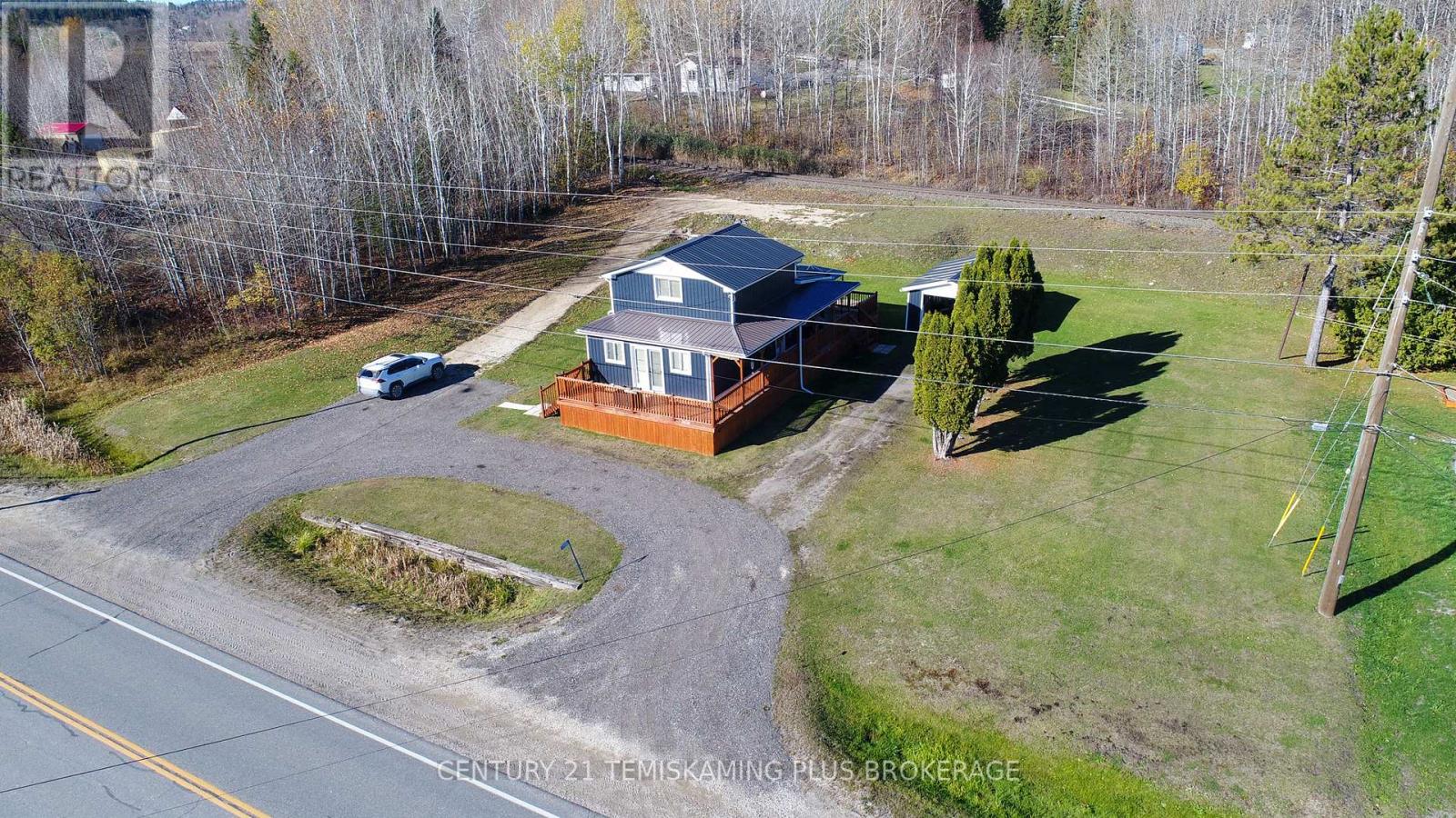 374886 11B HIGHWAY - 3