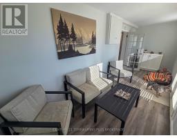 374886 11b Highway, Cobalt, ON P0J1C0 Photo 21