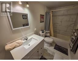 Recreational, Games room - 374886 11b Highway, Cobalt, ON P0J1C0 Photo 7