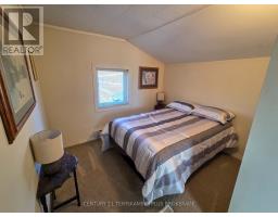 374886 11b Highway, Cobalt, ON P0J1C0 Photo 25