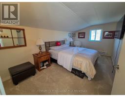 Bedroom - 374886 11b Highway, Cobalt, ON P0J1C0 Photo 6