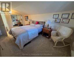 374886 11b Highway, Cobalt, ON P0J1C0 Photo 11