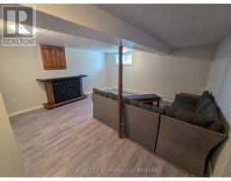 374886 11b Highway, Cobalt, ON P0J1C0 Photo 10