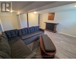 374886 11b Highway, Cobalt, ON P0J1C0 Photo 12