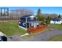 374886 11b Highway, Cobalt, ON P0J1C0 Photo 27