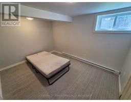 374886 11b Highway, Cobalt, ON P0J1C0 Photo 18