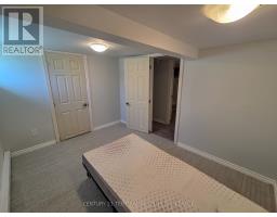 374886 11b Highway, Cobalt, ON P0J1C0 Photo 24