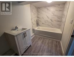 374886 11b Highway, Cobalt, ON P0J1C0 Photo 13