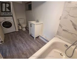 374886 11b Highway, Cobalt, ON P0J1C0 Photo 19