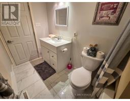 374886 11b Highway, Cobalt, ON P0J1C0 Photo 15