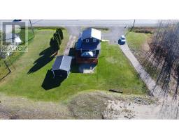 374886 11b Highway, Cobalt, ON P0J1C0 Photo 14