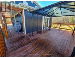 374886 11b Highway, Cobalt, ON P0J1C0 Photo 29